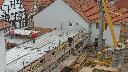 cam1_2023-04-28_10-01.jpg