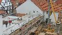 cam1_2023-04-28_10-06.jpg