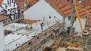 cam1_2023-04-28_10-11.jpg