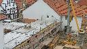 cam1_2023-04-28_10-16.jpg