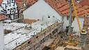 cam1_2023-04-28_10-21.jpg