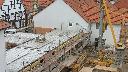 cam1_2023-04-28_10-26.jpg