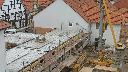 cam1_2023-04-28_10-31.jpg