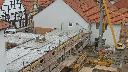 cam1_2023-04-28_10-36.jpg