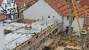 cam1_2023-04-28_10-41.jpg