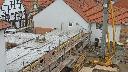 cam1_2023-04-28_11-06.jpg