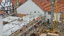 cam1_2023-04-28_11-16.jpg