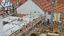 cam1_2023-04-28_11-21.jpg