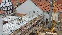 cam1_2023-04-28_11-31.jpg
