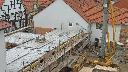 cam1_2023-04-28_11-36.jpg