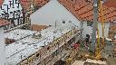 cam1_2023-04-28_11-41.jpg