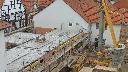cam1_2023-04-28_11-46.jpg