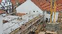 cam1_2023-04-28_11-51.jpg