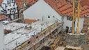 cam1_2023-04-28_11-56.jpg