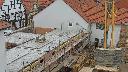 cam1_2023-04-28_12-06.jpg