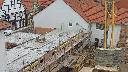 cam1_2023-04-28_12-11.jpg