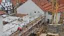 cam1_2023-04-28_12-26.jpg