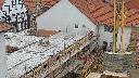cam1_2023-04-28_12-36.jpg