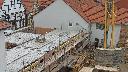 cam1_2023-04-28_12-51.jpg