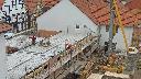 cam1_2023-04-28_13-01.jpg