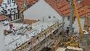 cam1_2023-04-28_13-06.jpg