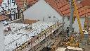cam1_2023-04-28_13-11.jpg