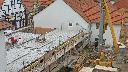 cam1_2023-04-28_13-21.jpg
