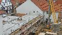 cam1_2023-04-28_13-31.jpg