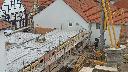 cam1_2023-04-28_13-36.jpg