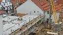 cam1_2023-04-28_13-46.jpg