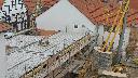 cam1_2023-04-28_13-56.jpg