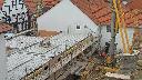 cam1_2023-04-28_14-06.jpg