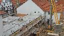 cam1_2023-04-28_15-12.jpg