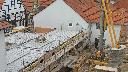 cam1_2023-04-28_15-22.jpg