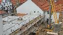 cam1_2023-04-28_15-32.jpg