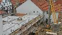 cam1_2023-04-28_15-42.jpg
