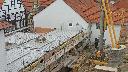 cam1_2023-04-28_16-02.jpg