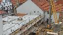 cam1_2023-04-28_16-12.jpg