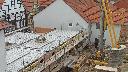 cam1_2023-04-28_16-17.jpg