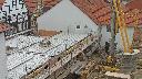 cam1_2023-04-28_16-29.jpg