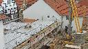 cam1_2023-04-28_16-34.jpg