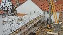 cam1_2023-04-28_16-54.jpg