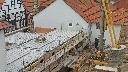 cam1_2023-04-28_17-04.jpg