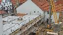 cam1_2023-04-28_17-14.jpg