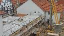 cam1_2023-04-28_17-24.jpg
