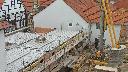 cam1_2023-04-28_17-34.jpg
