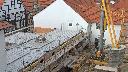 cam1_2023-04-28_17-39.jpg