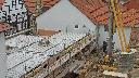 cam1_2023-04-28_17-44.jpg