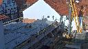 cam1_2023-04-28_18-04.jpg