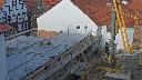 cam1_2023-04-28_18-09.jpg